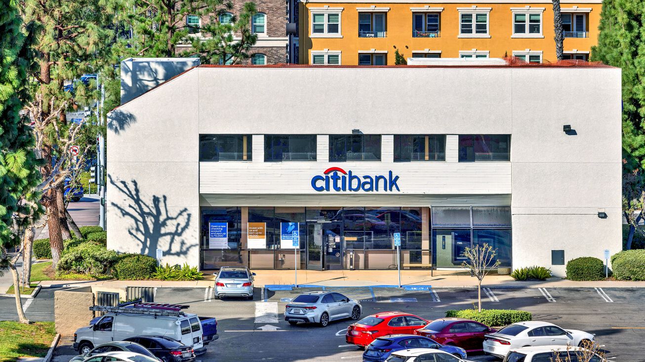 198 W Lincoln Ave, Anaheim, CA 92805 | Crexi.com