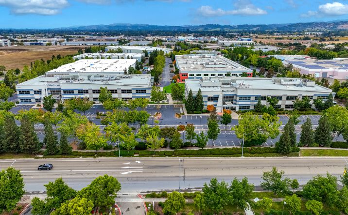 Santa Rosa, CA | Crexi.com