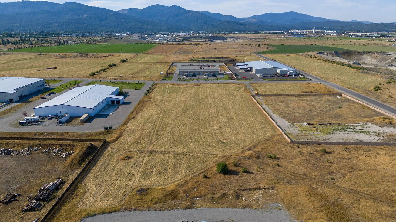 L5B3 W Hargrave Ave, Post Falls, ID 83854