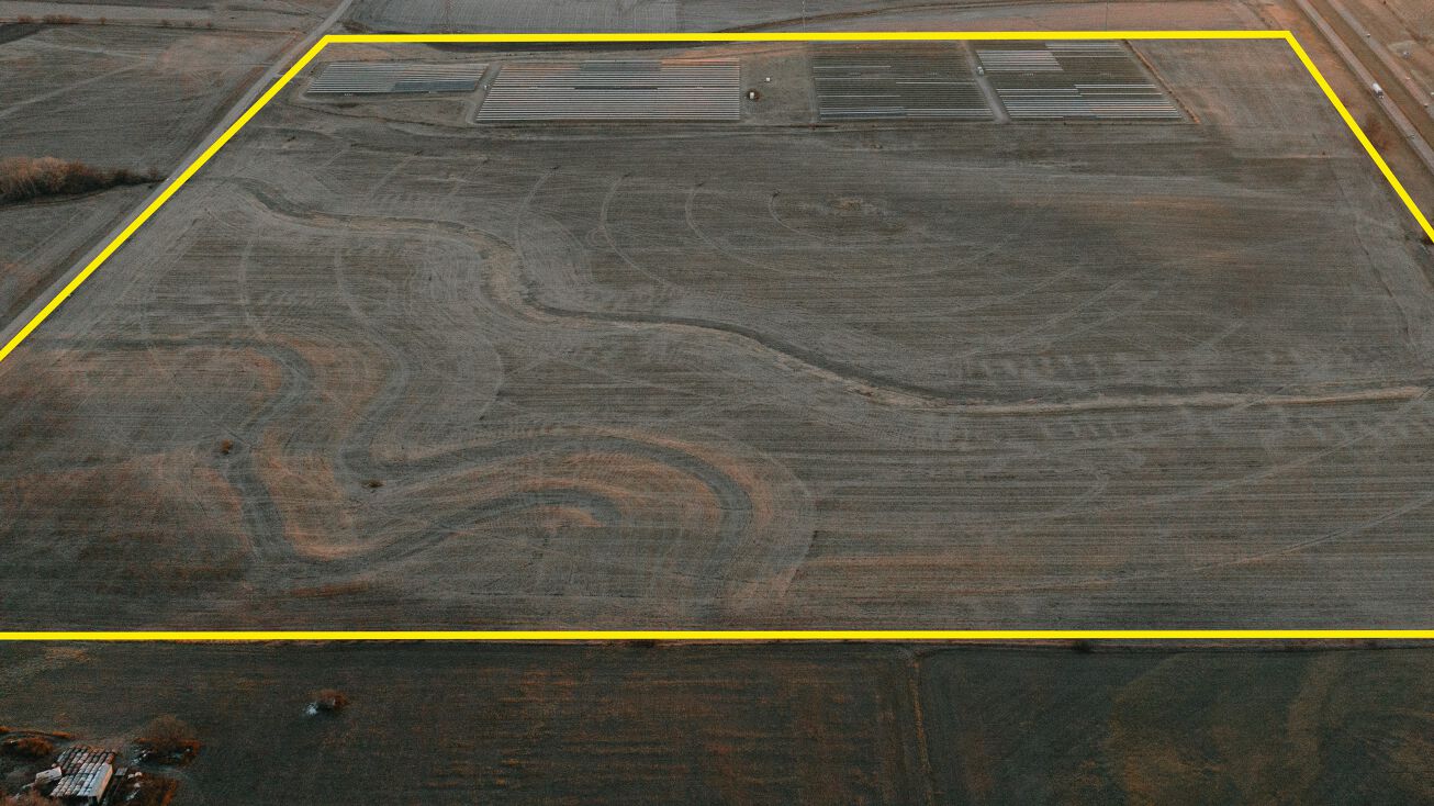 7133 W Holdrege St, Lincoln, NE 68505