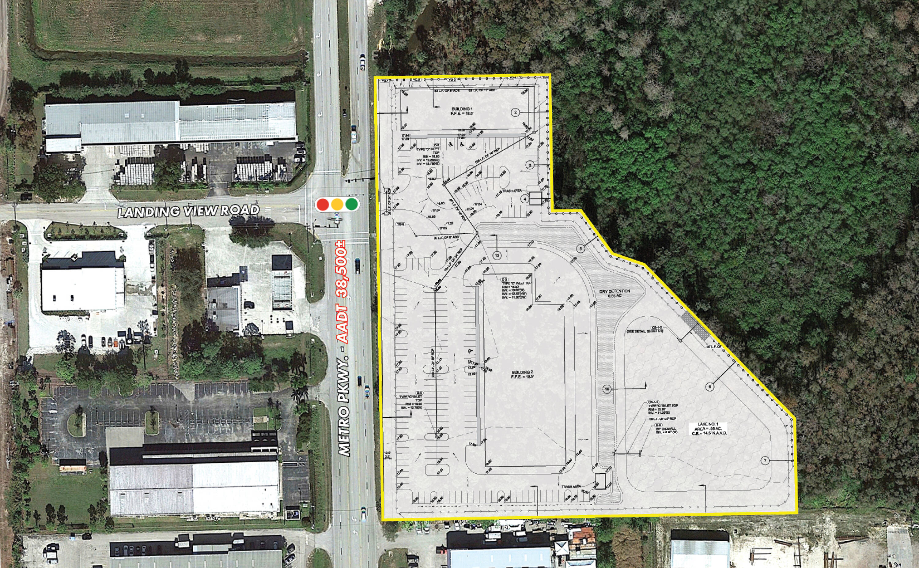10801 Metro Pkwy, Fort Myers, FL 33966