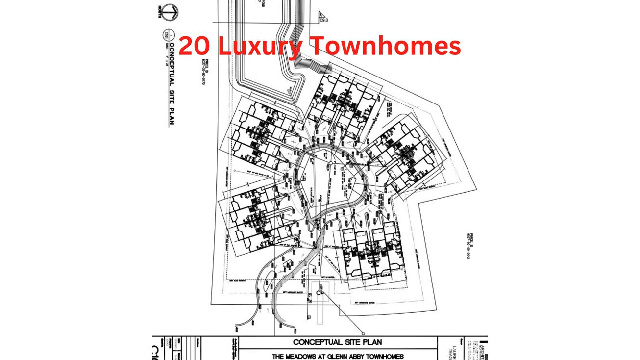 340 N Pine Meadow Dr, DeBary, FL 32713