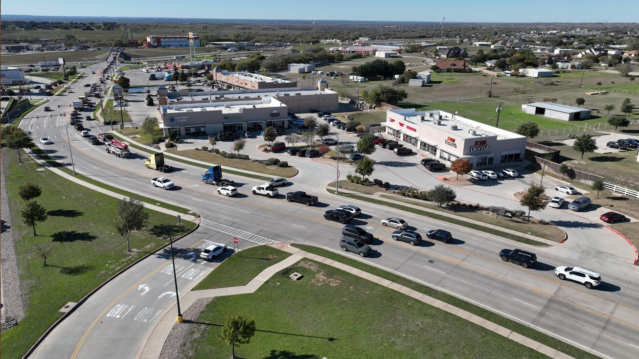 2412 AvondaleHaslet Rd, Haslet, TX 76052