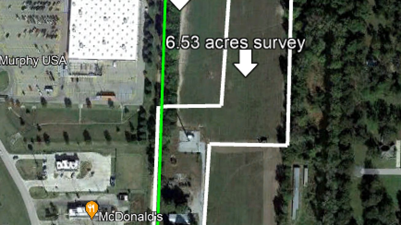 1716 HWY 69 Trumann, Trumann, AR 72472