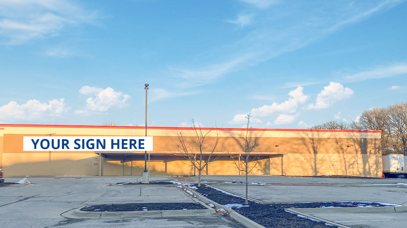 Pictures of Industrial property located at 7641 E Frontage Rd, Overland Park, KS 66204 for sales - image #1