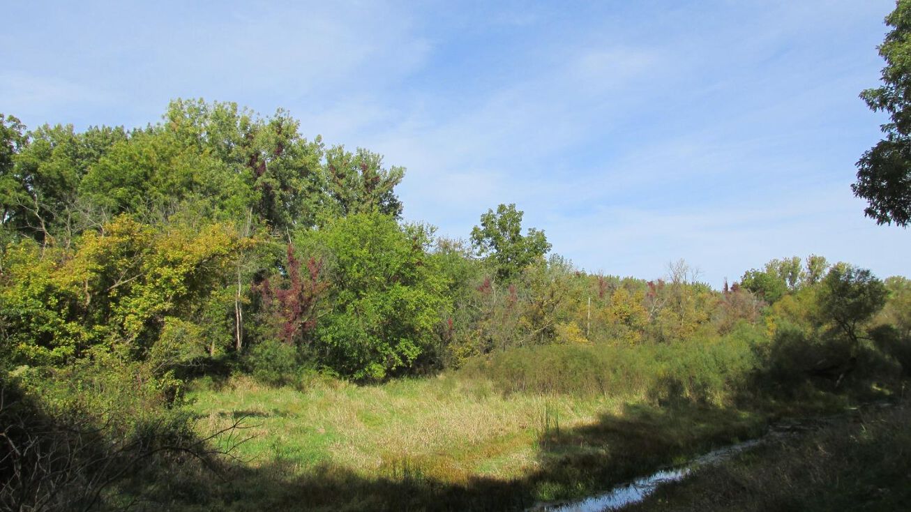 600 E, Kingsbury, Kingsbury, IN 46345