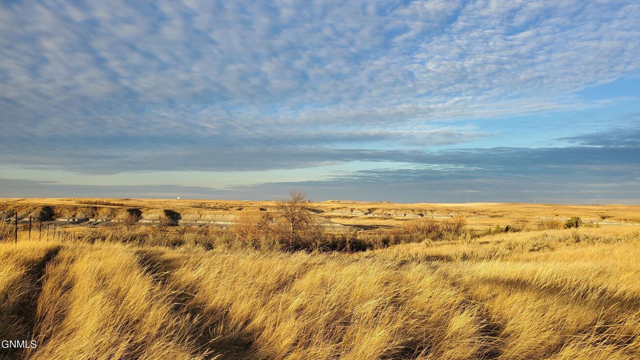 Lot 2 133rd M St, Arnegard, ND 58835