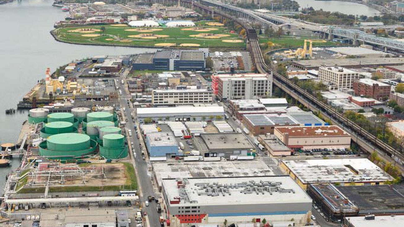 158164 Locust Avenue, Bronx, NY 10454