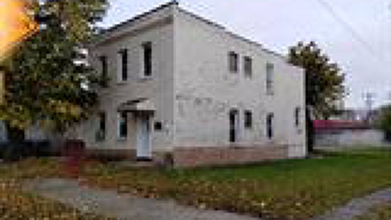 4422 Clark Ave, Hammond, IN 46327