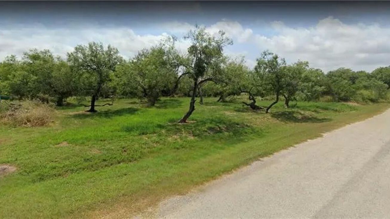 0 County Rd 24c & 39c, Saint Paul, TX 78387