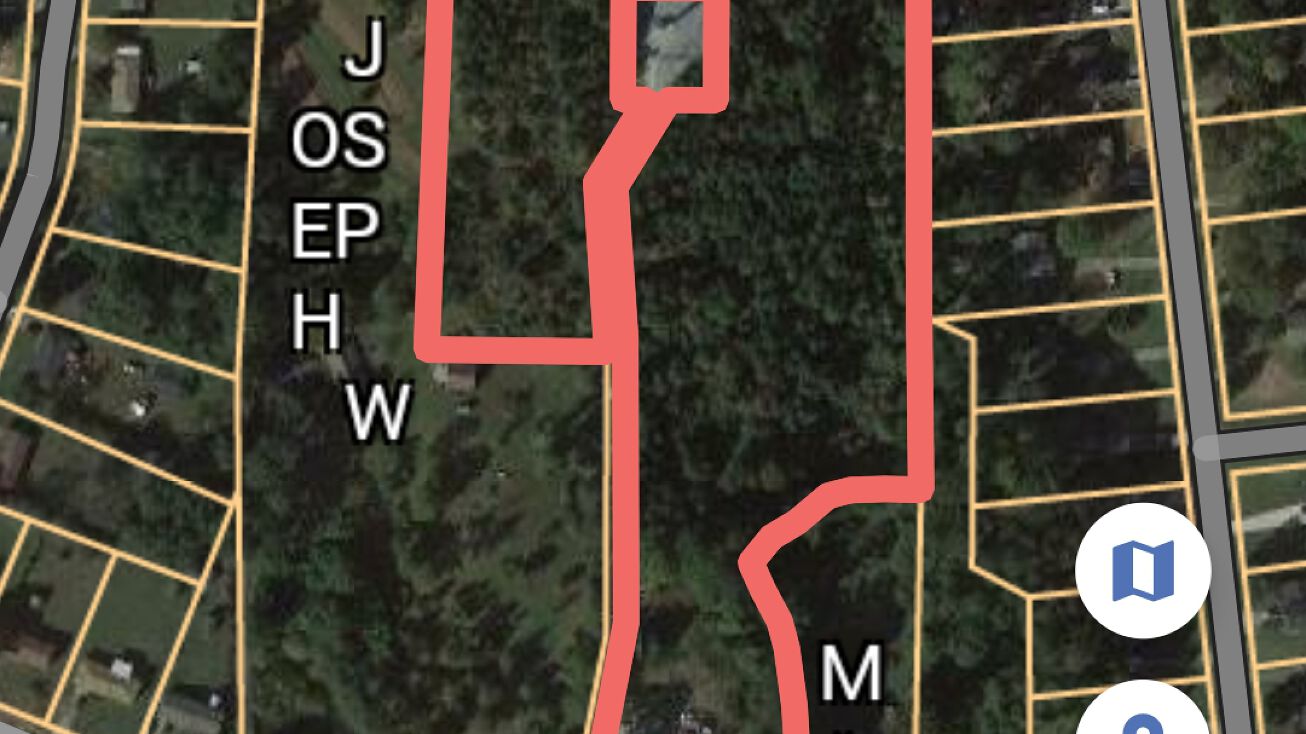 3091 Macland Rd, Dallas, GA 30157