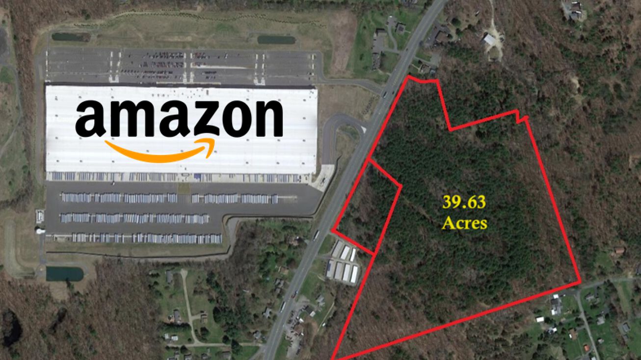 1814 US9, CastletonOnHudson, NY 12033