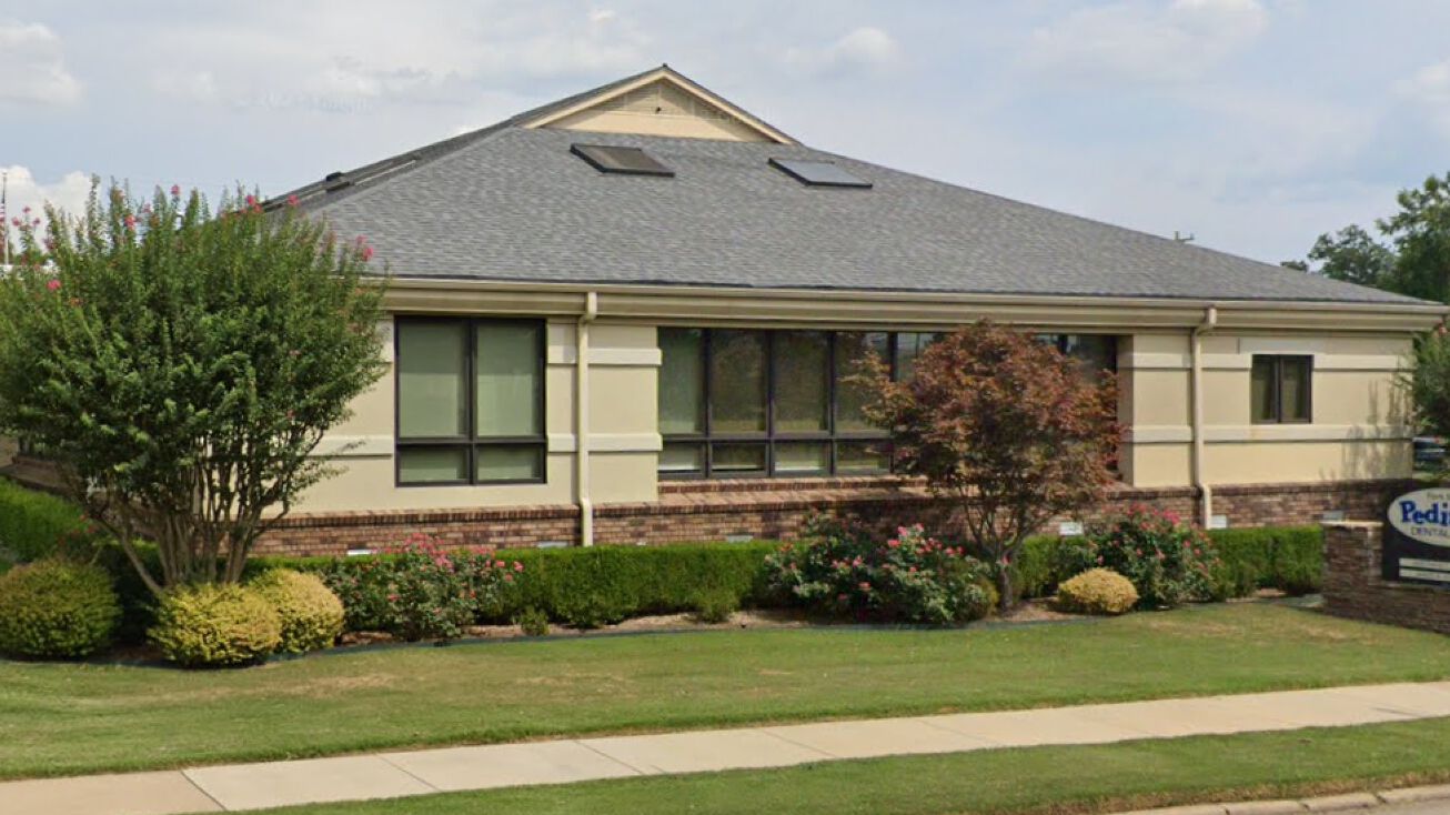 603-lexington-ave-fort-smith-ar-72901-crexi