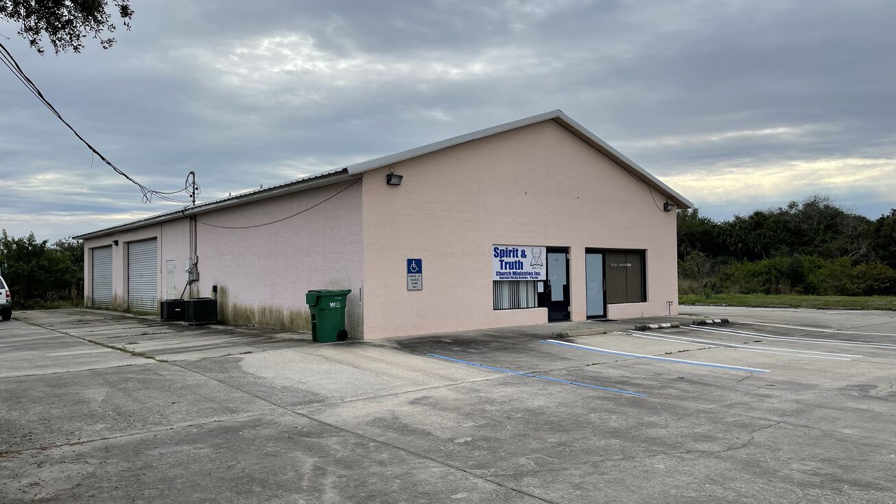 450 S Rd, Cocoa, FL 32926