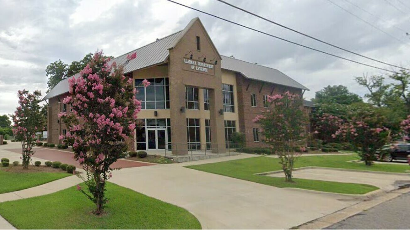 1434 22nd Ave, Tuscaloosa, AL 35401