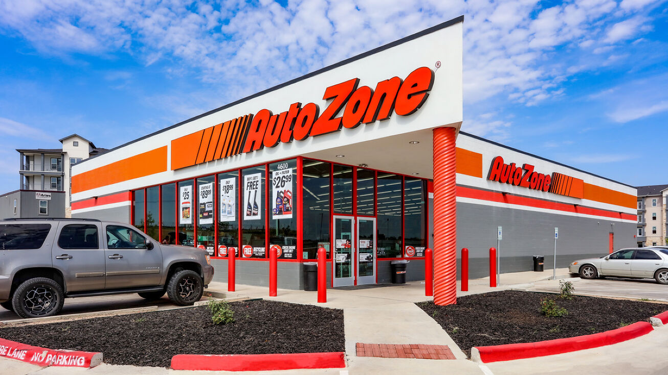 4600 Ross Rd, Del Valle, TX 78617