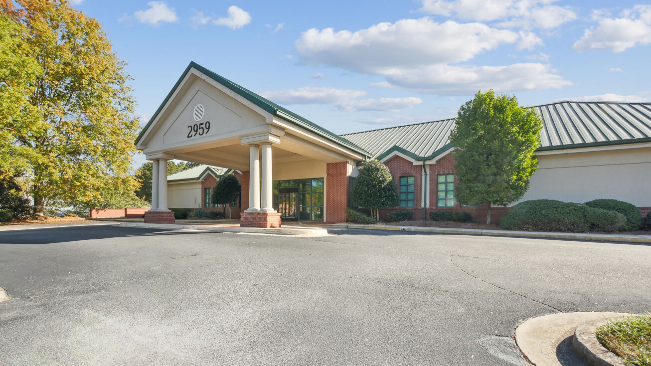 2959 Sharpsburg McCollum Rd, Newnan, GA 30265