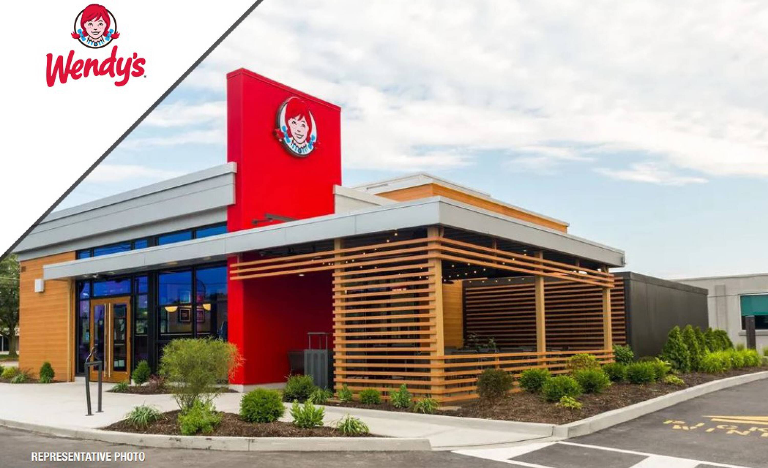 903 New Hwy 68, Sweetwater, TN 37874 | Crexi.com