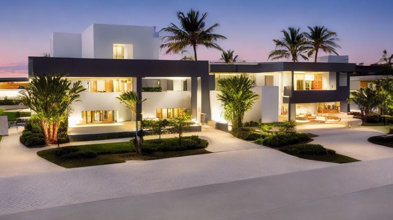 3020 3024 Seville St, Fort Lauderdale, FL 33304