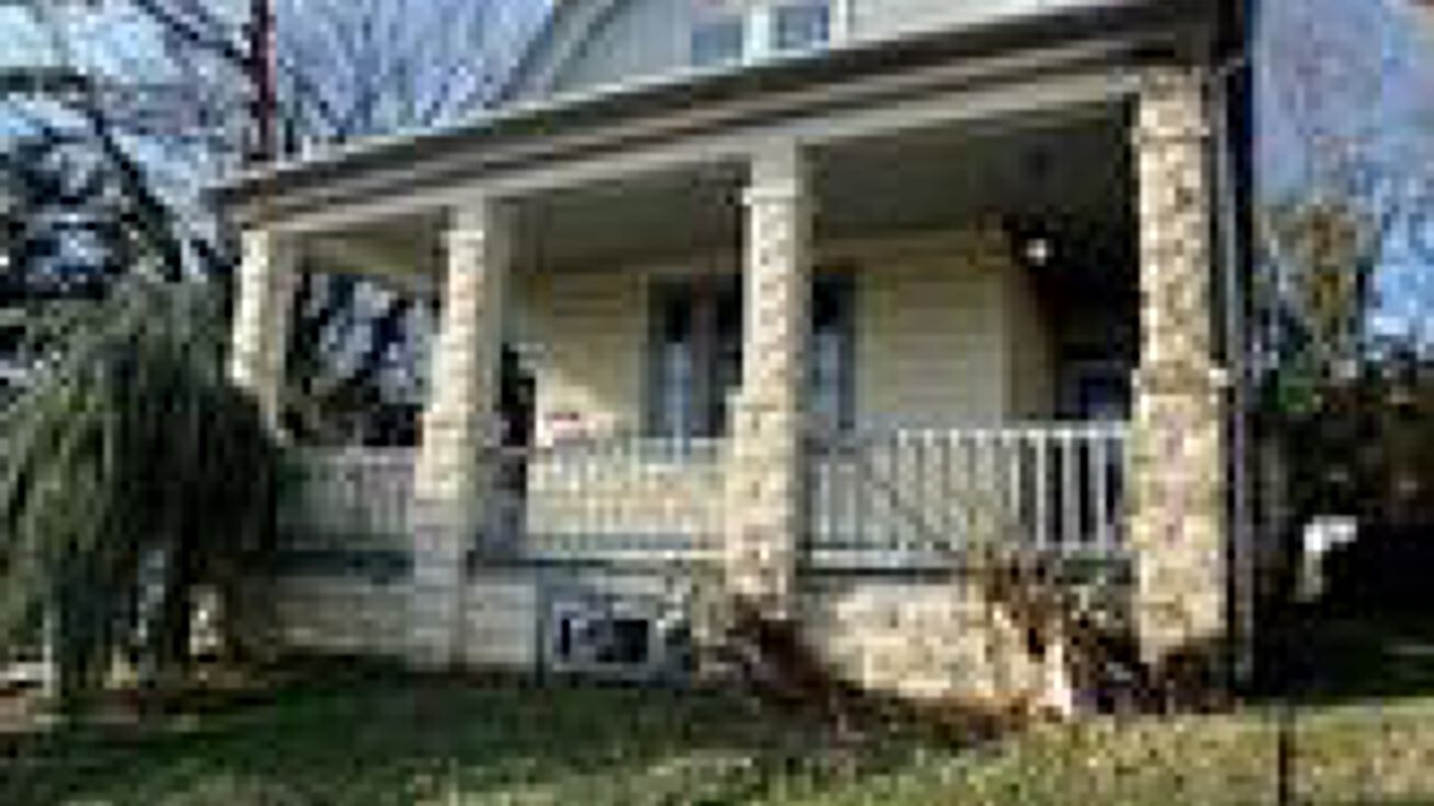 715 Hallowell St, Conshohocken, PA 19428