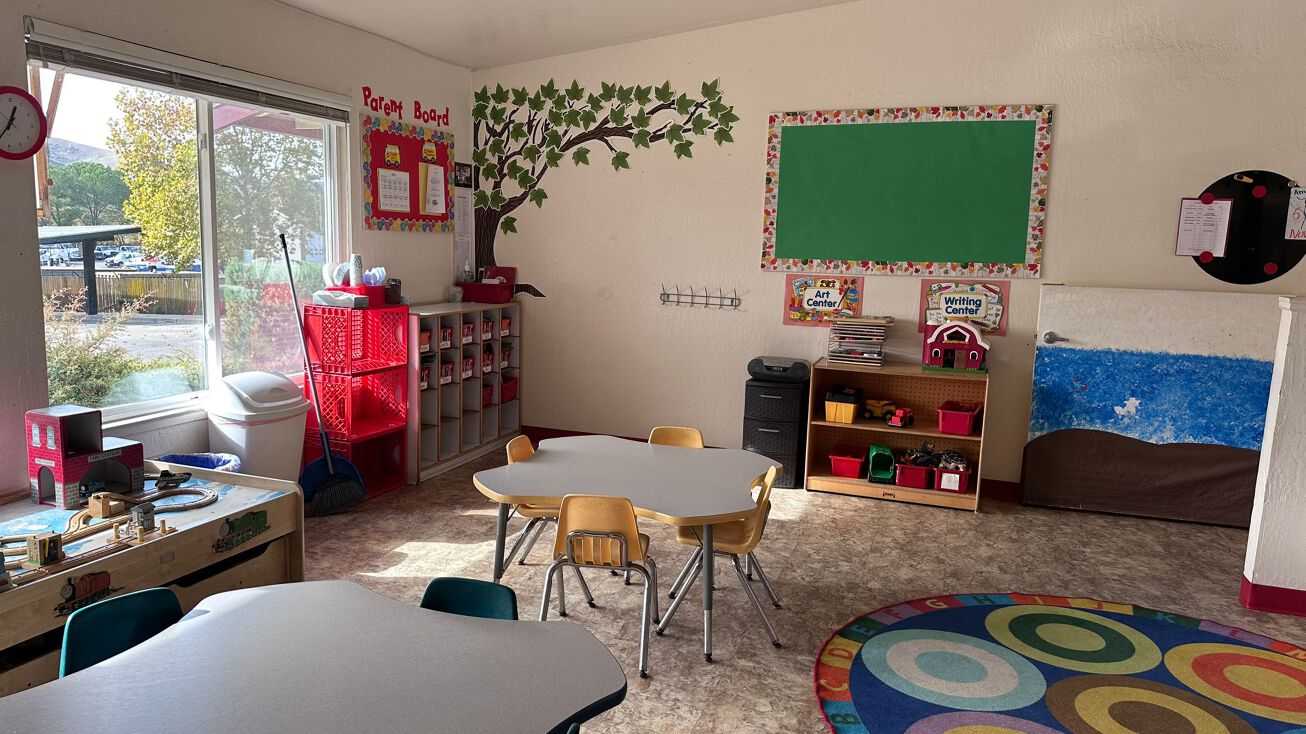 Sherburne Hills Rd, Danville, CA 94526