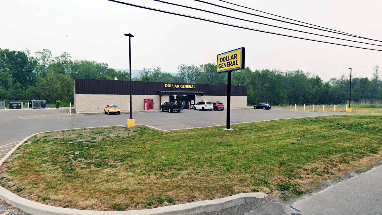 29650 US220, Athens, PA 18810