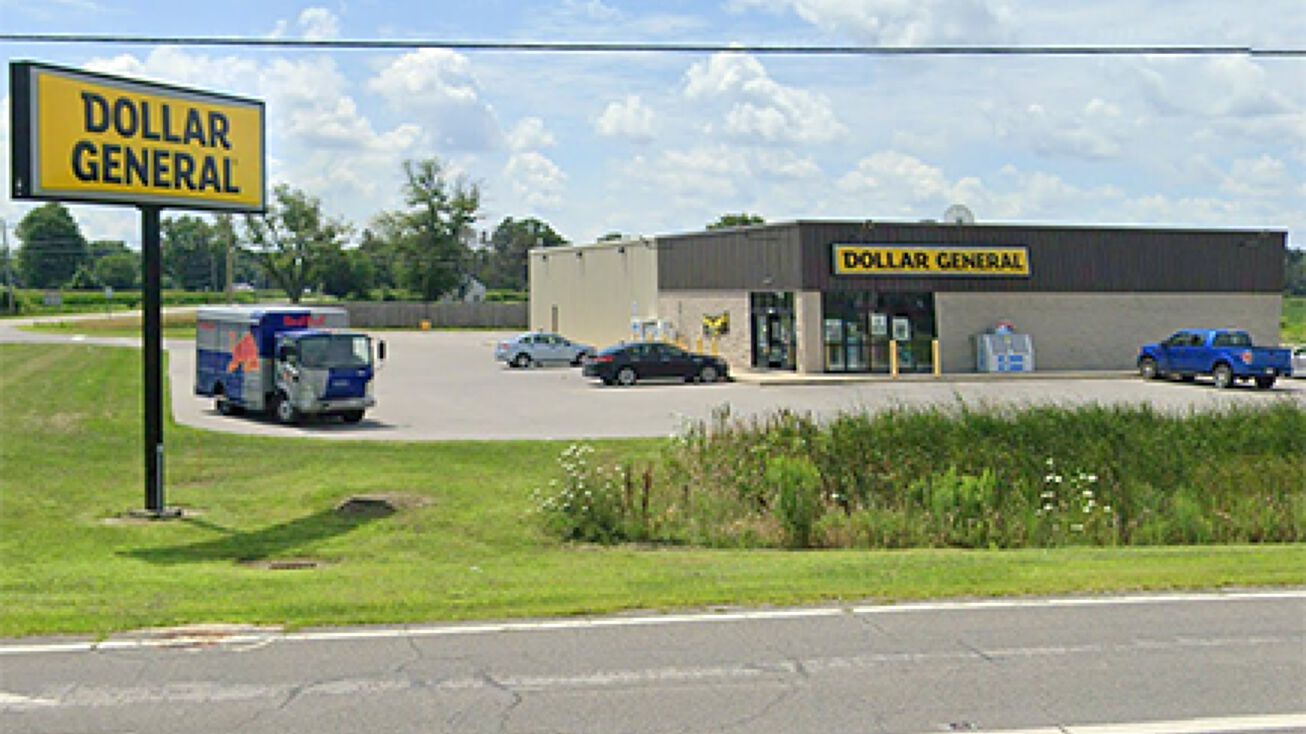 7525 US6, Huron, OH 44839