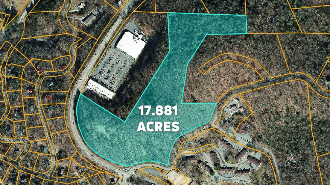 Tynecastle Hwy, Banner Elk, NC 28604