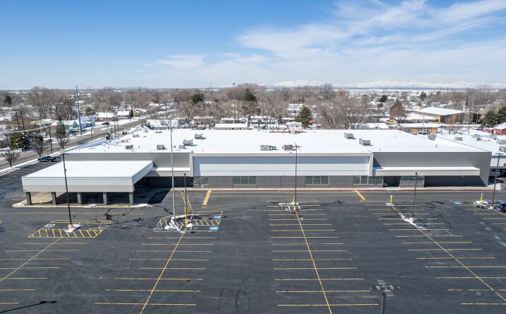 image of property at 145 N HARRISVILLE RD Ogden UT 84404-3927 APN: 12-288-0003
