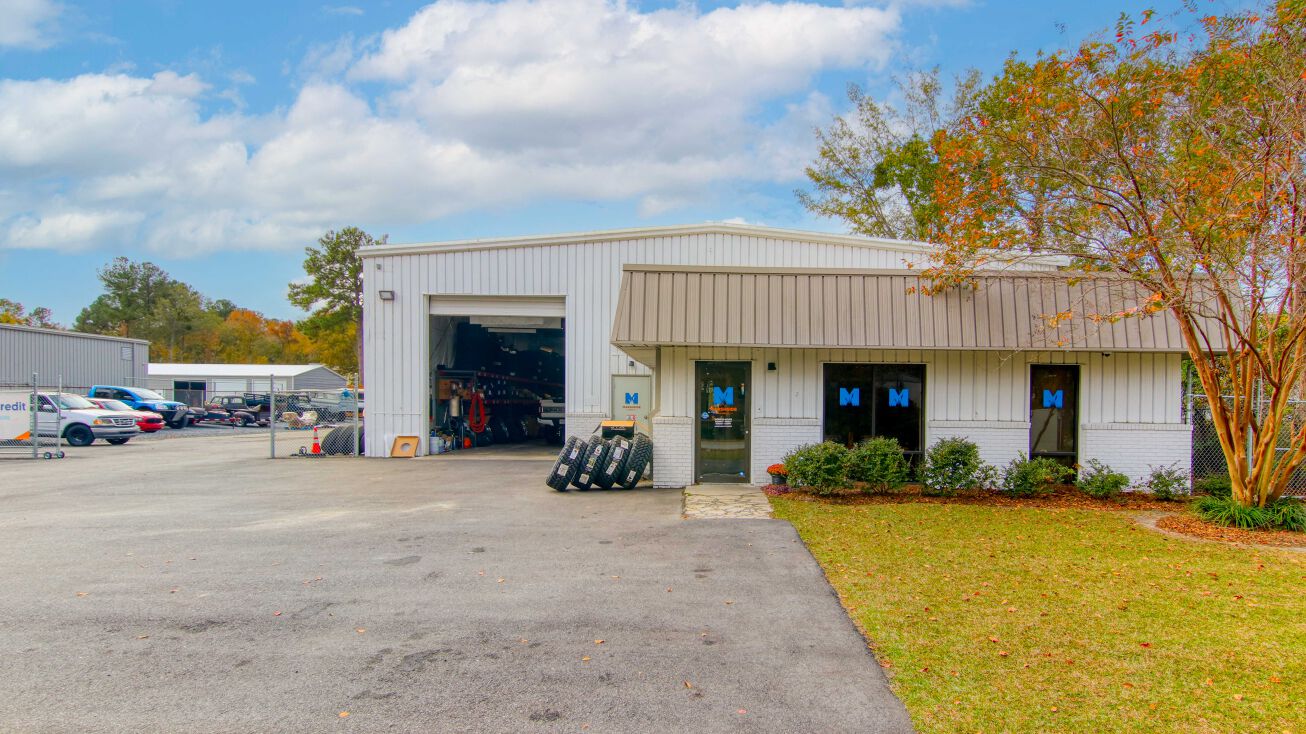 7329 Spa Rd North Charleston SC 29418 Crexi 7329-spa-rd-north-charleston-sc-29418-crexi