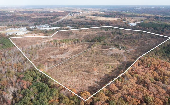 Pictures of Land property located at Watkins Rd, Anderson, SC 29625 for sales - image #1