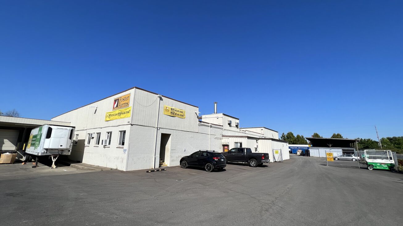 855 NW 8th St, Corvallis, OR 97330