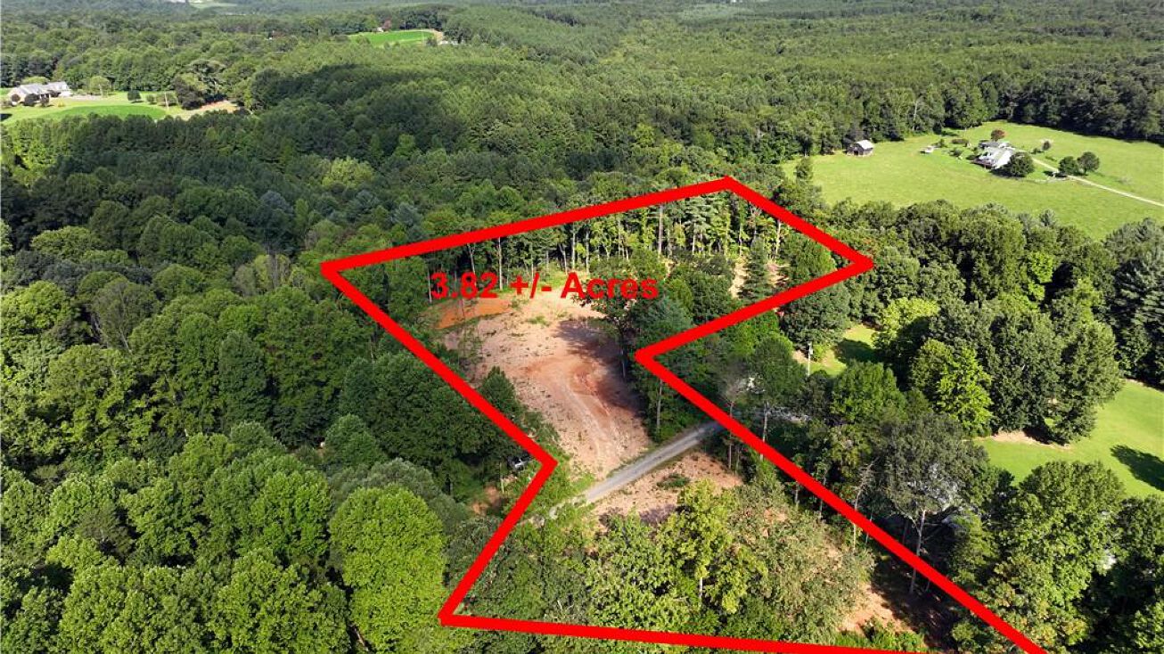 0 Karens Trail, Dobson, NC 27017