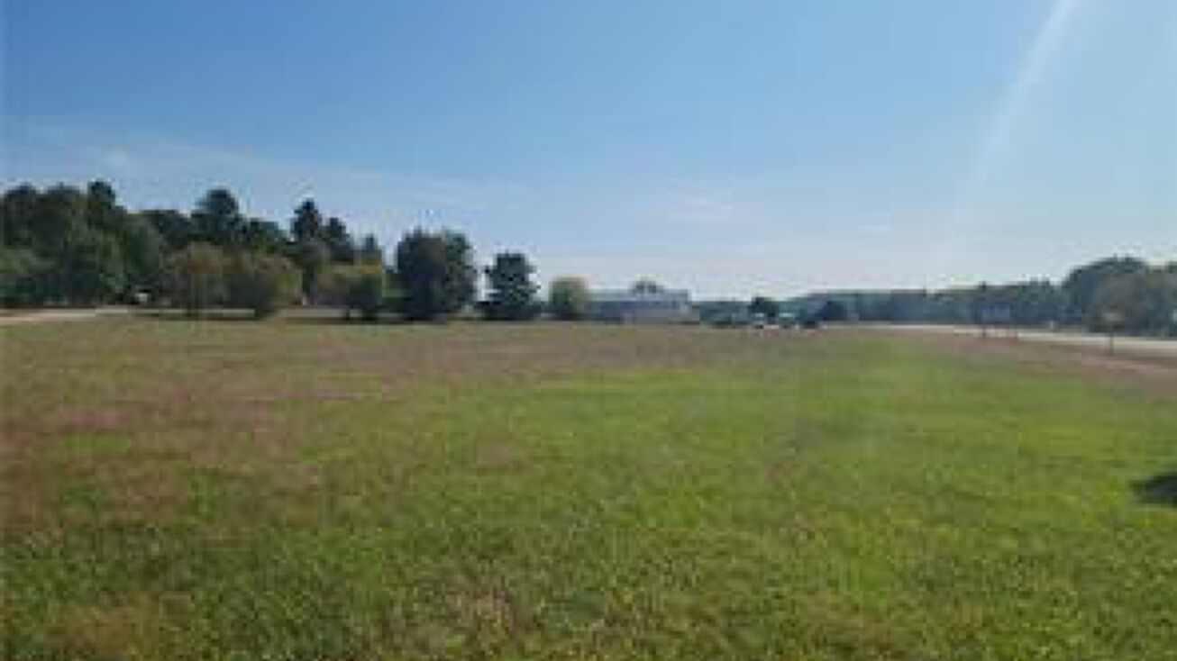 Lot 1 Charlotte Street/STH 79, Boyceville, WI 54725