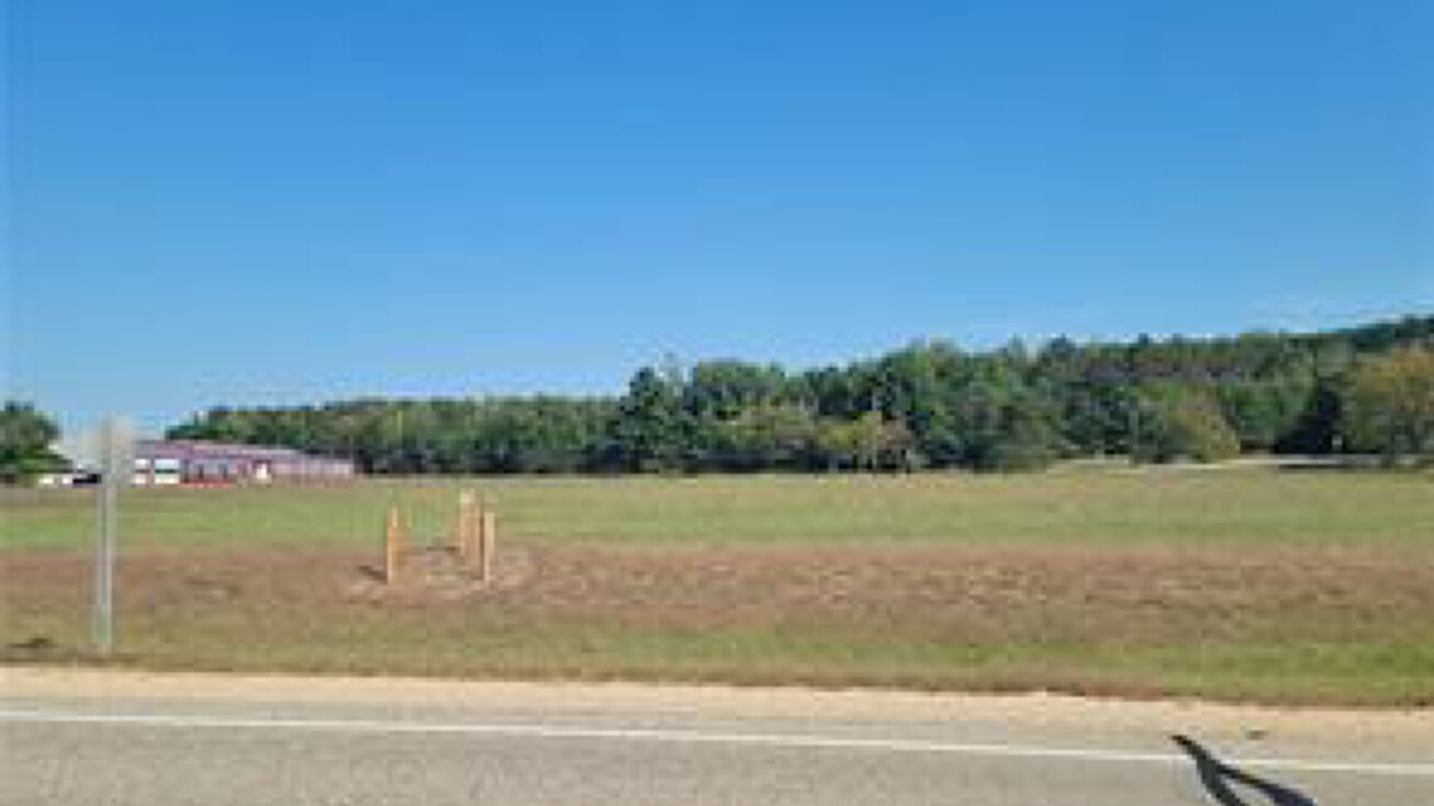 Lot 2 Charlotte Street/STH 79, Boyceville, WI 54725