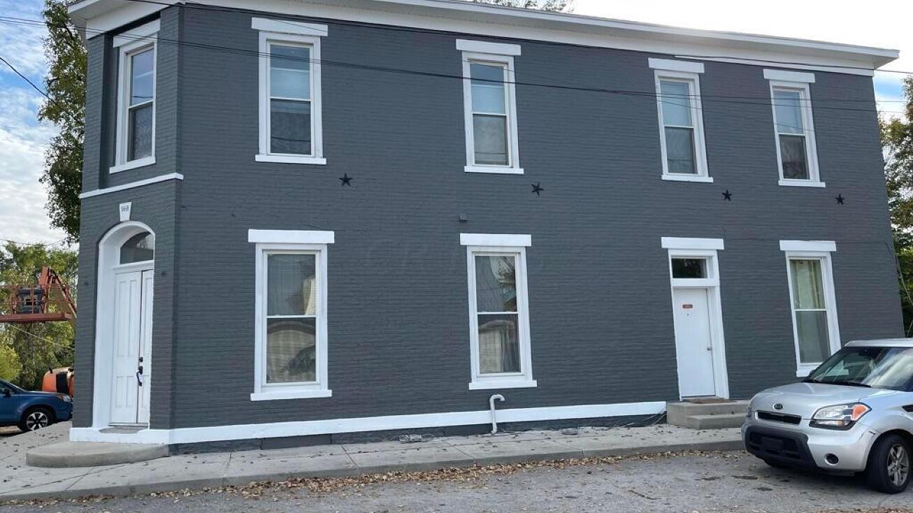 4830 Sandusky Street, Zanesfield, OH 43360