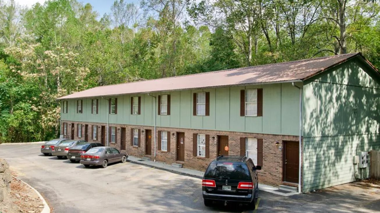 1994 Bouton Bend, Cookeville, TN 38501