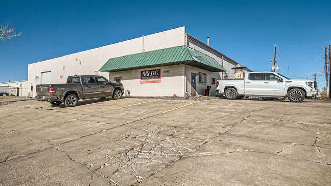 5981-marion-dr-denver-co-80216-crexi