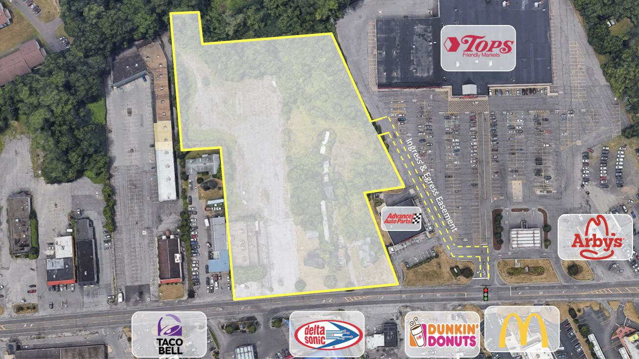 3719-brewerton-rd-syracuse-ny-13212-crexi
