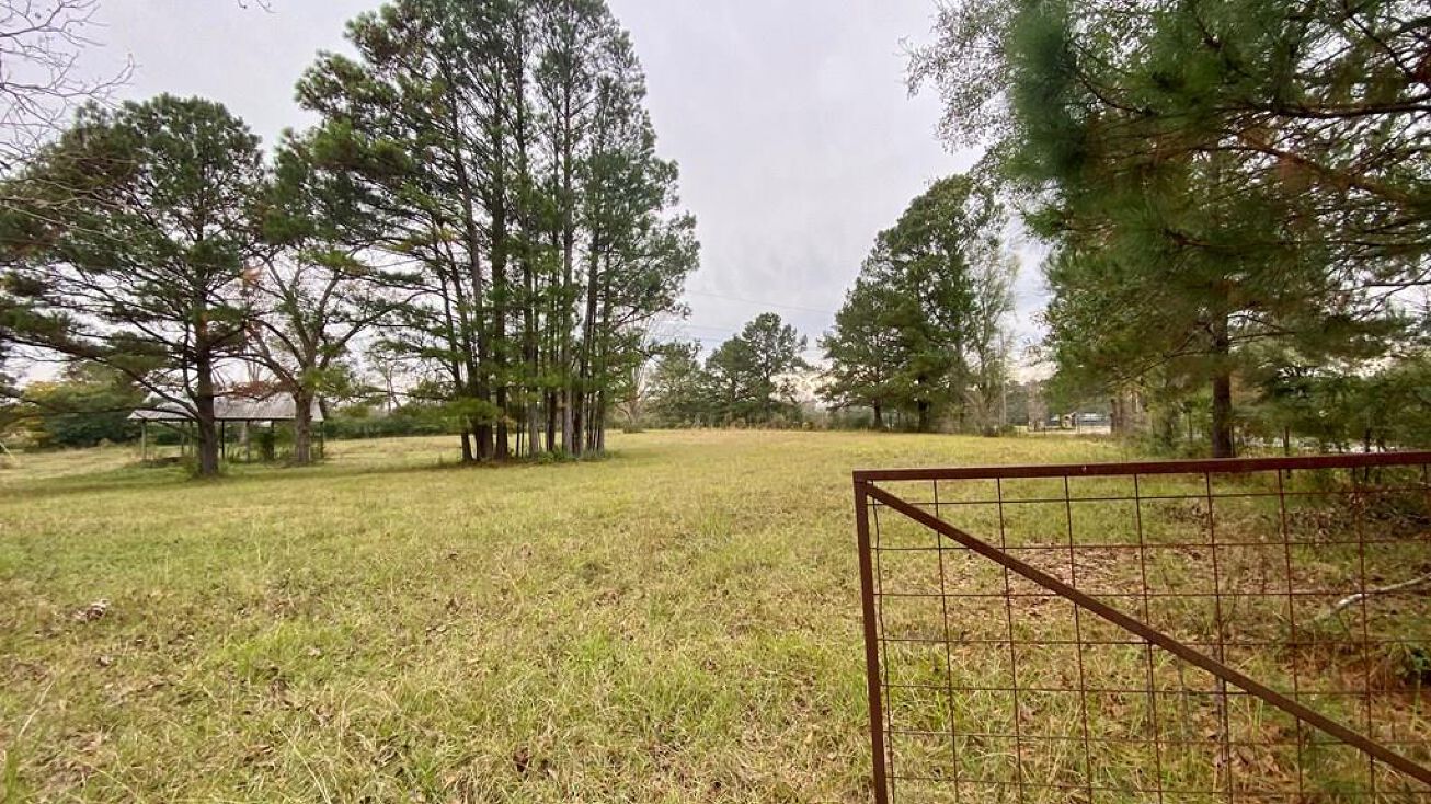 251 Chalk Road, Carriere, MS 39426
