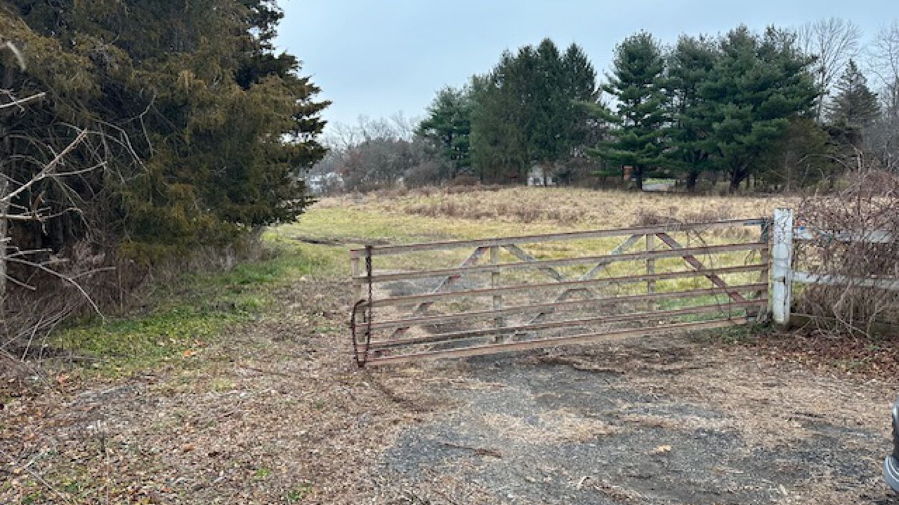 184 NJ94, Lafayette, NJ 07848