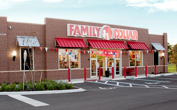 Pictures of Retail property located at 6121 E Cass City Rd, Cass City, MI 48726 for sales - image #1