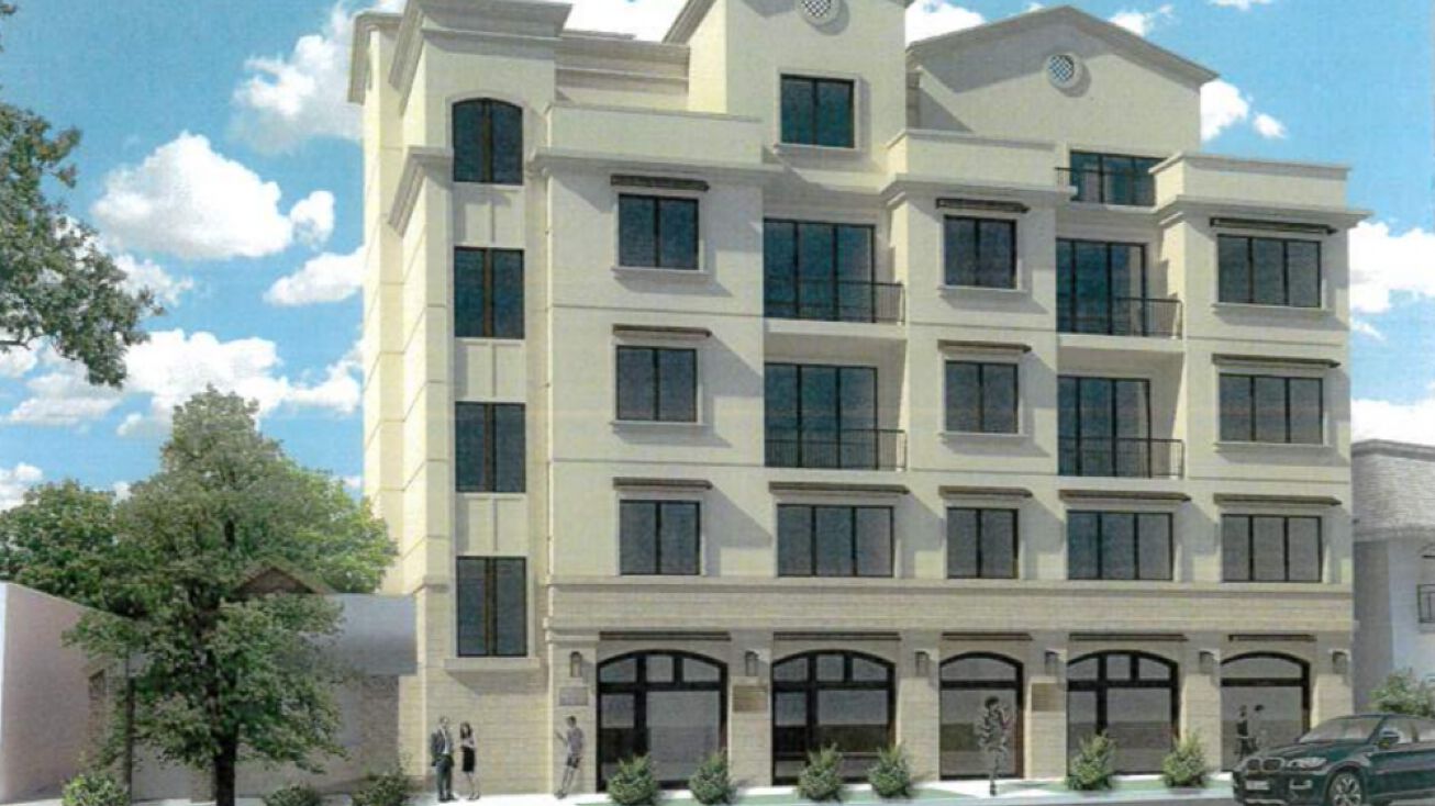 40 Main St, Los Altos, CA 94022