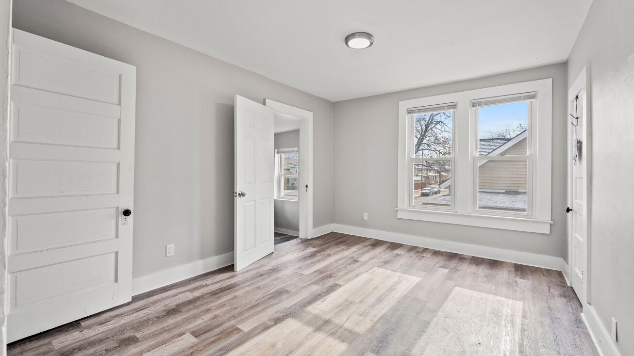 1918 Riedmiller Ave, Fort Wayne, IN 46802