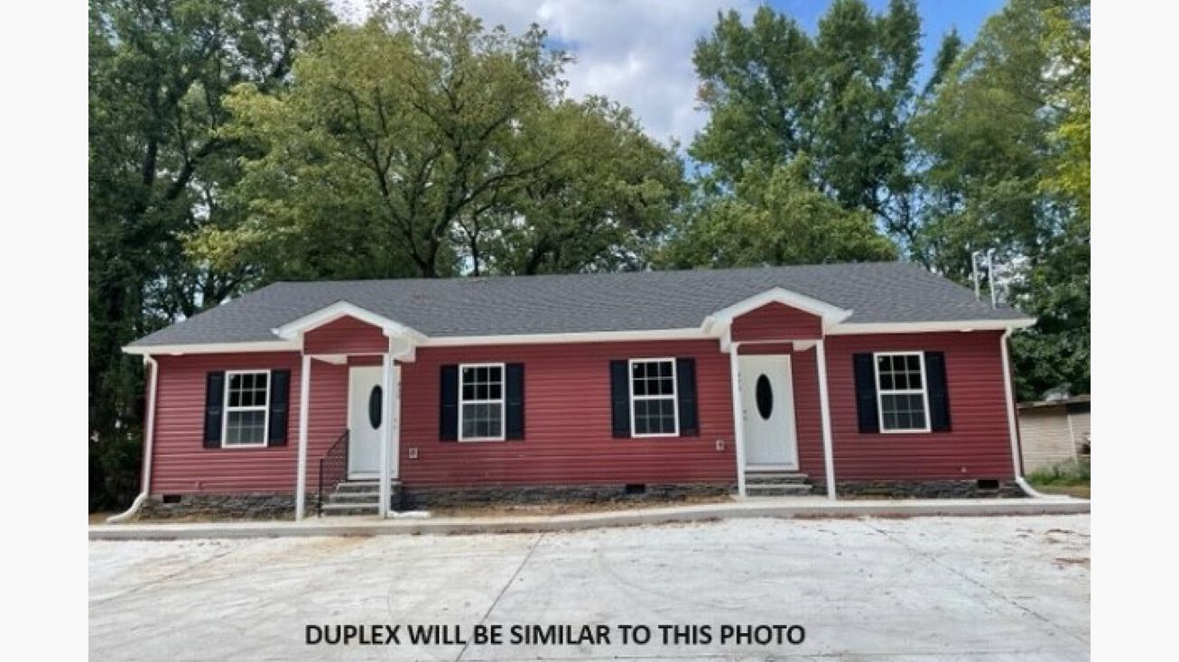 202 Himes Ln, Tullahoma, TN 37388