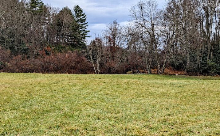 534 RIVER RIDGE RD SE Locust Grove VA 24079 APN: 32-51 | Crexi.com