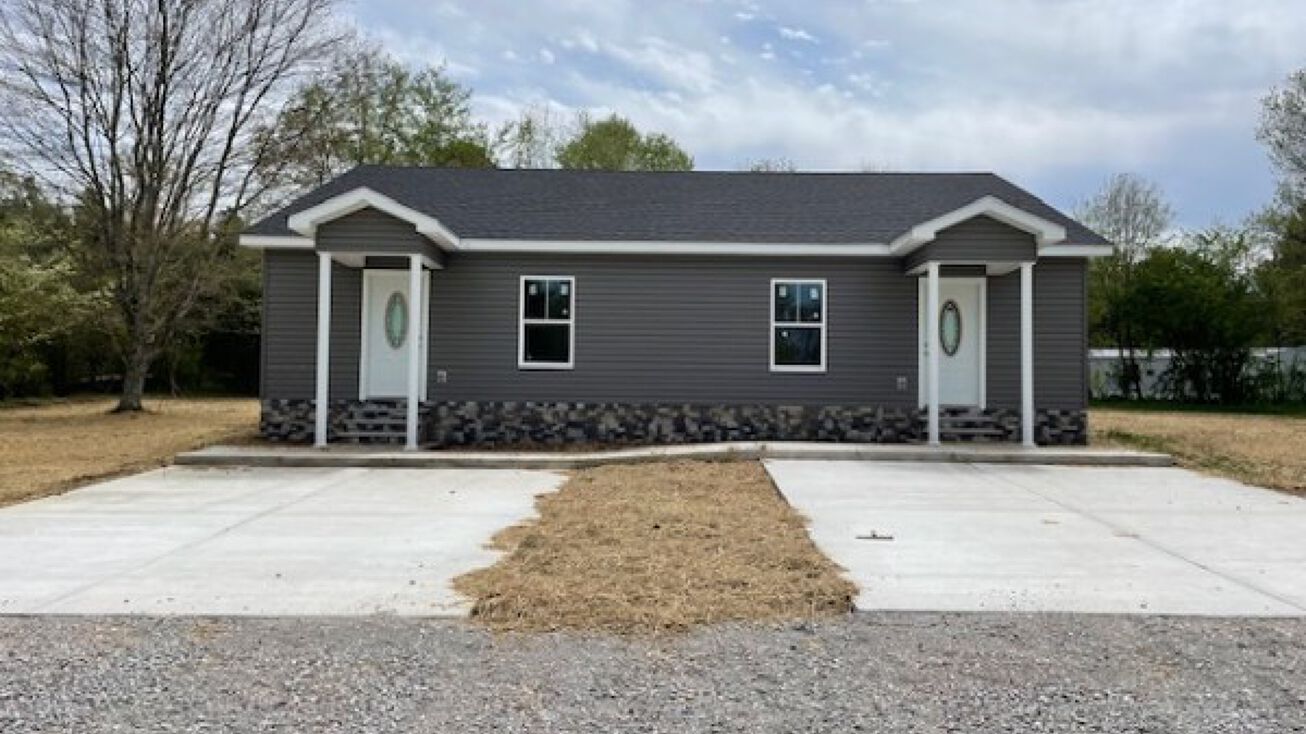 188 Himes Ln, Tullahoma, TN 37388