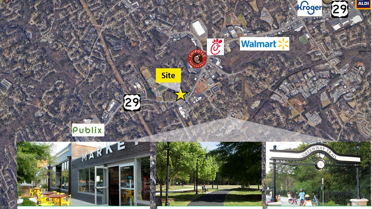 Holly Ridge Dr NW, Lilburn, GA 30047