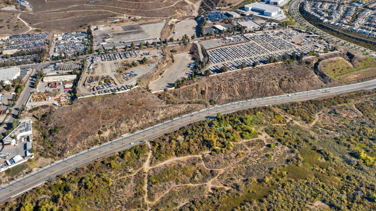 821 Main St, Chula Vista, CA 91911