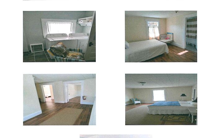 Pictures of Retail property located at 207 W Main St, Jamestown, NC 27282 for sales - image #1